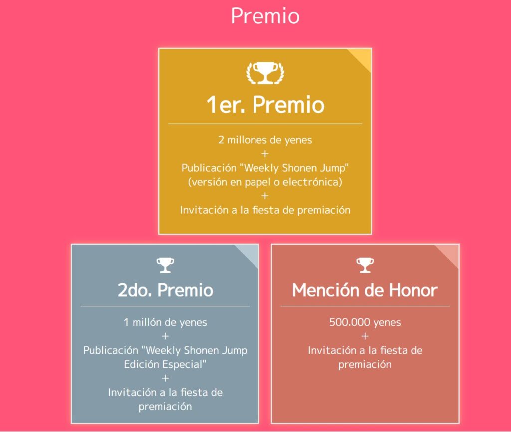  data-id=